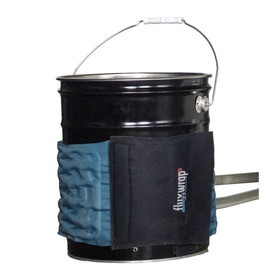 BASCO Fluxwrap 5 Gallon Bucket Insulated Cooling Jacket