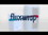 Basco Fluxwrap 5 Gallon Bucket Insulated Cooling Jacket, Price/each