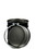 Basco OH8-1R 8 Gallon Steel Drum, Open Head, UN Rated, Bolt Ring, Price/Each