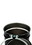 Basco OH8-1R 8 Gallon Steel Drum, Open Head, UN Rated, Bolt Ring, Price/Each