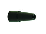BASCO Pump Reducer Nozzle For Oil Safe® Standard Hand Pump