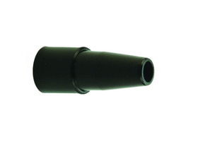 BASCO Pump Reducer Nozzle For Oil Safe&#174; Standard Hand Pump