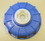 BASCO 6 Inch HDPE Fill Cap for IBC Tanks, Price/each
