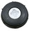 BASCO 6 Inch Polypropylene Fill Cap with 2 Inch NPS Opening, Price/each