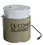 Basco PBL-CN05 Powerblanket &#174; Coconut Blanket 5 Gallon Bucket Heater, Price/each