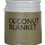 Basco PBL-CN05 Powerblanket &#174; Coconut Blanket 5 Gallon Bucket Heater, Price/each
