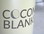 BASCO Powerblanket &#174; Coconut Blanket 55 Gallon Drum Heater, Price/each