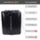 BASCO Powerblanket &#174; Xtreme 275 Gallon IBC Heater, Price/each
