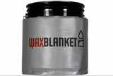 BASCO Powerblanket ® Wax Blanket - 5 Gallon Pail Heater