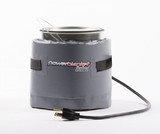 BASCO Powerblanket ® Lite 1 Gallon Pail Heaters