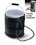 BASCO Powerblanket &#174; Insulated Pail Heater - Adjustable Thermostat, Price/each