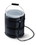 BASCO Powerblanket&#174; Insulated Pail Heater - Preset Thermostat, Price/each