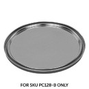 Basco Metal Lid For 1 Gallon Plastic Paint Can