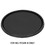 BASCO Metal Lid For 1 Gallon Plastic Paint Can, Price/each