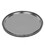 Basco Metal Lid For 1 Gallon Plastic Paint Can, Price/each