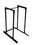BASCO Floor Stand for Big Squeeze&#174; Crusher, Price/each