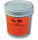 BASCO Plug N&#039; Dike - 4 lb Tub Premix, Price/each