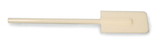 BASCO Tamco® Mixing Paddle - 12 Inch Long
