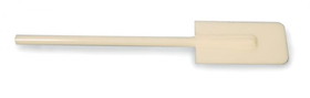 BASCO Tamco&#174; Mixing Paddle - 12 Inch Long