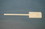 Basco Tamco&#174; Mixing Paddle - 36 Inch Long, Price/each