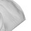 BASCO 10 Micron Polyester Felt Filter Bag - Size 1, Price/each