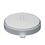 BASCO Push Lock Capseal for Tri-Sure &#174; 2 Inch Plastiplug &#153;, Price/each
