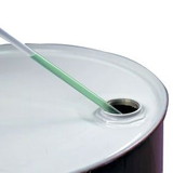 BASCO Polypropylene Sampler - 100 ml - 43 Inches