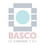 BASCO Polypropylene Sampler - 25 ml, Price/case