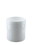 BASCO 16 oz Wide Mouth Polypropylene Jar with Lid, Price/Each
