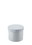 BASCO 4 oz Wide Mouth Polypropylene Jar with Lid, Price/Each
