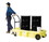 BASCO Poly Spill Cart&#153;, Price/each