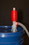 BASCO Squeeze Bulb Siphon Pump, Price/each