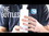 BASCO 1 Gallon Natural Plastic Round Bottle, Price/each
