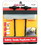 BASCO RuptureSeal&#153; Leak Repair 2 Inch X 6 Inch Kit, Price/each