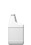 BASCO 16 oz White HDPE Plastic RTU Spray Bottle, Price/each