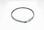 Basco RU UN Rieke Lever Lock Ring and Clip for Pail, Price/each