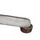 BASCO Drum Plug Wrench Aluminum - Spark Resistant, Price/each