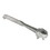 BASCO Drum Plug Wrench Aluminum - Spark Resistant, Price/each