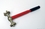 BASCO Sparkless Bronze Preset Torque Wrench for Rieke&#174; Hex Head Plugs 30-15 ft-lb, Price/each