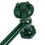 BASCO Socket/Prong Drum Plug Wrench Cast Iron, Price/each