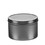 BASCO 1 Lb Industrial Tin Slip Cover Can with Lid, Price/each