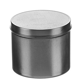 BASCO 5 lb Industrial Ink Can with Lid