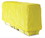 BASCO Pullover Cover For Enpac&#174; In-Line 4 Drum Spill Pallet, Price/each