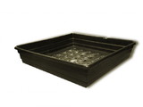 BASCO Black Diamond® Spill Deck for 1 Drum