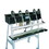 BASCO Automatic Siphon Filler, Price/each
