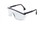 BASCO Uvex Astrospec 3000&#174; Safety Glasses, Price/each