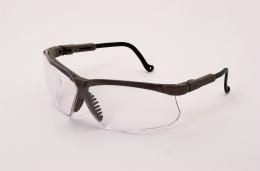 BASCO Uvex Genesis&#174; Safety Glasses