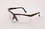 BASCO Uvex Genesis&#174; Safety Glasses, Price/each