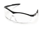 BASCO Crews® Storm® Safety Glasses