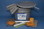 BASCO 20 Gallon Clean Sorb Spill Response Kit, Price/each